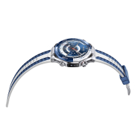 HUAWEI WATCH Ultimate 2 niebieski - 1367974 - zdjęcie 9